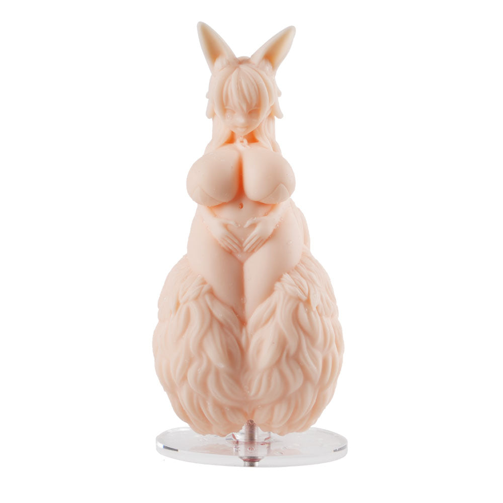 Image of Doll Stand-Keep the doll standing For Onahole Mini Dolls